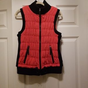 Calvin Kline  vest